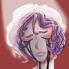 Elia-San_RS