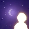 HonshiHol