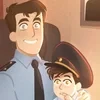 кись кусь ляляля