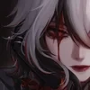 Ada_Layn
