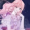 nanami_mimimi