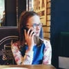 Ksenia Kislach