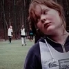 Lisa28Med