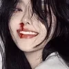 Vesper_com