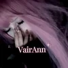 VairAnn3