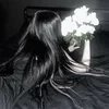 melllisa_67