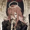 furazhka
