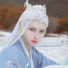 Bianhua