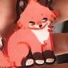 Foxy_Rrr