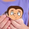 MissisKrabs