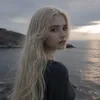 Лилу-Лил