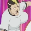 Promised Matsu