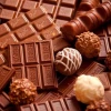 Choco_lin