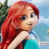 Звёздочка 13 карт