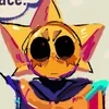 rayt3