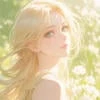 Angels_com