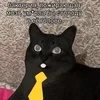 Apeach