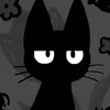 Skippy_