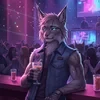 SecretLynxLover856