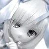 Yui Mishlen