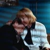 Yakovleva_Gordin_fan