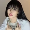 Маргарита Эй