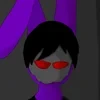 Magnif_four