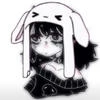 riochan.ewq