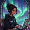 Gera_is_here