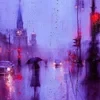 purple_rainer