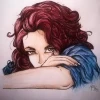 EliaNimerisMartell