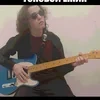 Шодив
