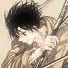 auri.ch1e