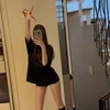 qmelllz