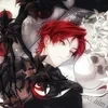 Black_dahlia
