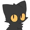 Tumushka