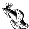 Селёдка