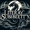 Literal Subibeetty