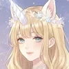 LadyUni