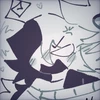 This is cat animation