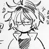 Kenma_Kozume23