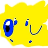 Joltiks0