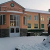 Лимон по имени Лайм 55