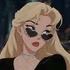 Im_Killer_Queens_