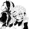 Dost-kun11037_cloudy