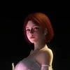Tasia_Starlight