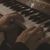 Рина.Ким