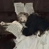 alicelak