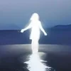 lunaris_mmm