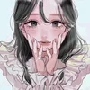 MiLady_in_Dream